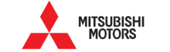 Mitsubishi Manado